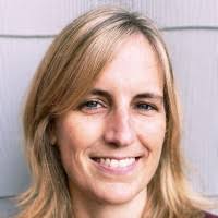 90+ "Mathewson" profiles