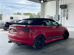 Image result for Misano Red 2009 A3