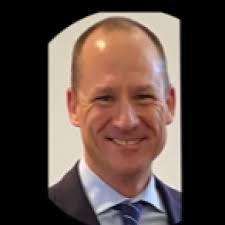 1 in 9 people are fighting addiction in Greater Baltimore. The consequences  extend far beyond chronic homelessness. We are honored to be part of the  Helping Up Mission's Inspiring Hope Campaign, as… |