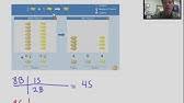 For laboratory activities in particular, however, be sure to use simulations which complement your lab experiments, and ask questions to help students relate the two. Basic Stoichiometry Phet Lab Sandwiches Tutorial Youtube