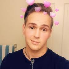 Josh DeWald (jdewald5679)