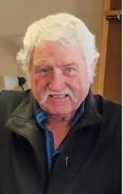 William Eakin Obituary (1939