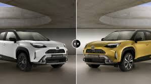 Maybe you would like to learn more about one of these? Toyota Bz4x Concept L Elettrico Secondo La Casa Giapponese