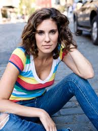 With a body like hers its no wonder daniela ruah wants to show it off. Ncis Los Angeles Daniela Ruah Kensi Blye By Ncislosangeleslatino On Deviantart