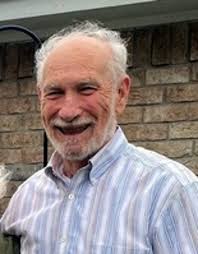 Charles Samuel Meadows, Jr. Obituary