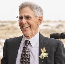 Michael Denka Obituary (1946