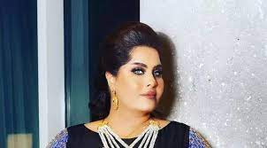 حملة سخرية ضد الفنانة هيا الشعيبي بعد ظهورها بملابس البحر كيف ردت صور choker necklace fashion necklace