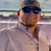 Brent Sipe's Instagram, Twitter & Facebook