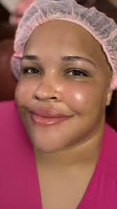 ✨ Novidades por aqui ✨, Agora com Limpeza de Pele, e Design de Sobrancelhas  💆‍♀️✨, 👉 Arraste para o lado e confira o antes e depois, Resultado real,  cuidado e carinho em cada detalhe 🤍, 📲 Agende seu ...