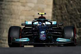 Seit 1950 wird die bei der formel 1 finden pro saison insgesamt ca. Formel 1 Mysteriose Probleme Bei Bottas Etwas Stimmt Nicht