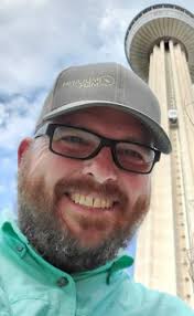 Jerry Franklin Hawthorne Obituary (2023)