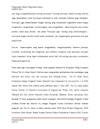 Misalnya membangun karyawan yang biasa saja menjadi lebih berkembang dan selalu mendorong karyawan untuk terus maju. Doc Ciri Ciri Kepimpinan Seorang Ceo Cathy Nallu Academia Edu