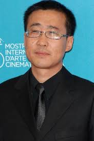 State of the World (2007)