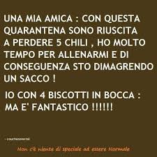 Non Sono Non C è Niente Di Speciale Ad Essere Normale Pin On Italian