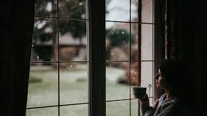 We did not find results for: One Way Window Films When Privacy At Home Is Essential Campbell Window Film