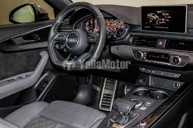 Check spelling or type a new query. Used Audi S4 2018 1063748 Yallamotor Com