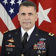 Happy New Year from Oklahoma