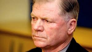 Canterbury legend Bob Hagan dies aged 85