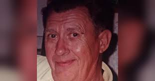 Robert D. Terry Jr. Obituary