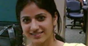 Rahway Audio Engineers, Producers & Songwriters