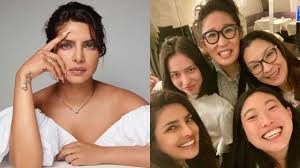 A lot of the cast have dabbled in the mcu before, and can be seen in films like guardians of the galaxy vol. 3b8wakf Xttzfm