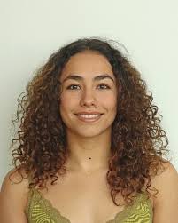 Centro de Producción de Danza Contemporánea -Ceprodac-