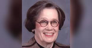 Barbara Ann Maly Obituary