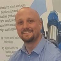 Steven Keeble Email & Phone Number