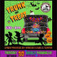 Handley FCA Trunk or Treat event image