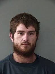 Warrant search uncovers suspected chop shop in Penn Valley