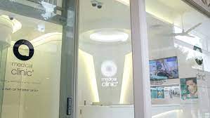 With tons of raving reviews on facebook and google, and trusted by 32,535 women in singapore, only aesthetics' ipl hair removal program is the local #1 . Gastronommy Com O Medical Clinic Brazilian Shr Review Thumbs Down