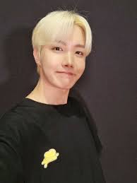 Martha Calixto Serna (@MCalixto_S6)