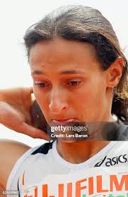 49 Kylie Flick Photos & High Res Pictures