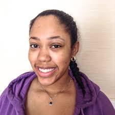 Voice Box: Festival fashion