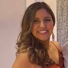 Daisy Viteri (Dlg1907)