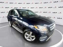 Image result for Lunar Blue 2018 GLE