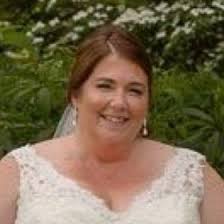 Jenny Hester Frey (jh1971)