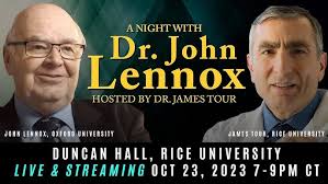 Center for the Study of Bioethics