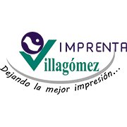 Imprenta Villagómez