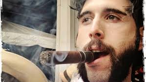 Kentucky Derby through Hipstamatic 2013