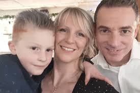 Et godt nytår ønsker vi jer alle ♥️ Tak for 2025 alle sammen, vi glæder os  til at se hvad 2026 bringer. ♥️ Meget vil være det sammen her hos os, men