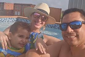 Fundraiser for redacted by Queen C : ️LET THE FIGHT FOR KEN BEGIN!️️