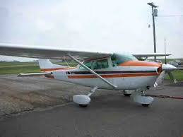 Cessna Cessna 182 Specifications Cabin Dimensions Speed