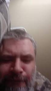 Kyle Hanselman (@kyle.hanselman7)’s videos with som original