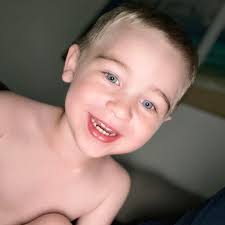 What landscaping services are recommended for a bigger property?