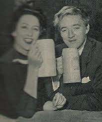  Retro Starportrait Wechselhafte Karriere Oskar Werner Filmreporter De