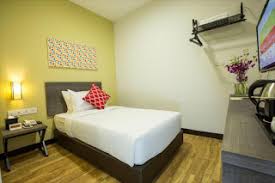 Oyo 44098 sutera inn prima. Diskaun Hingga 80 Senarai Hotel Di Tanah Merah Kelantan