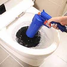 Déboucher une canalisation de wc. 10 Methodes Efficaces De Debouchage Canalisation Wc Evier Egout