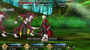 Fate grand order apk download for android, ios or pc by play store, fgo apk, fate grand order apk usa , fate grand order english mod apk, . Fate Grand Order Is Now Available On Ios And Android In North America Siliconera