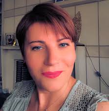 Vanessa Mathieu in people